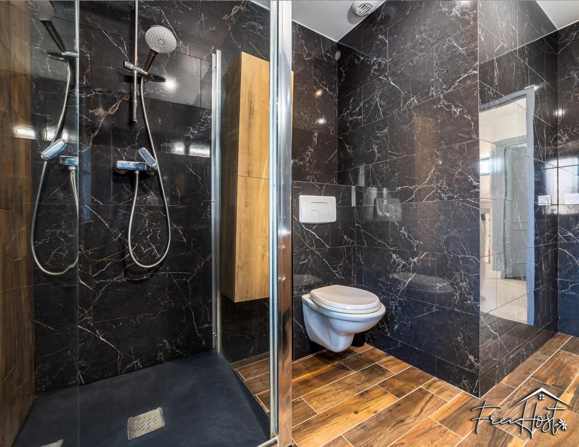 Marvel House - Disneyland 5Min, Private Parking, Terrace Magny-le-Hongre Extérieur photo