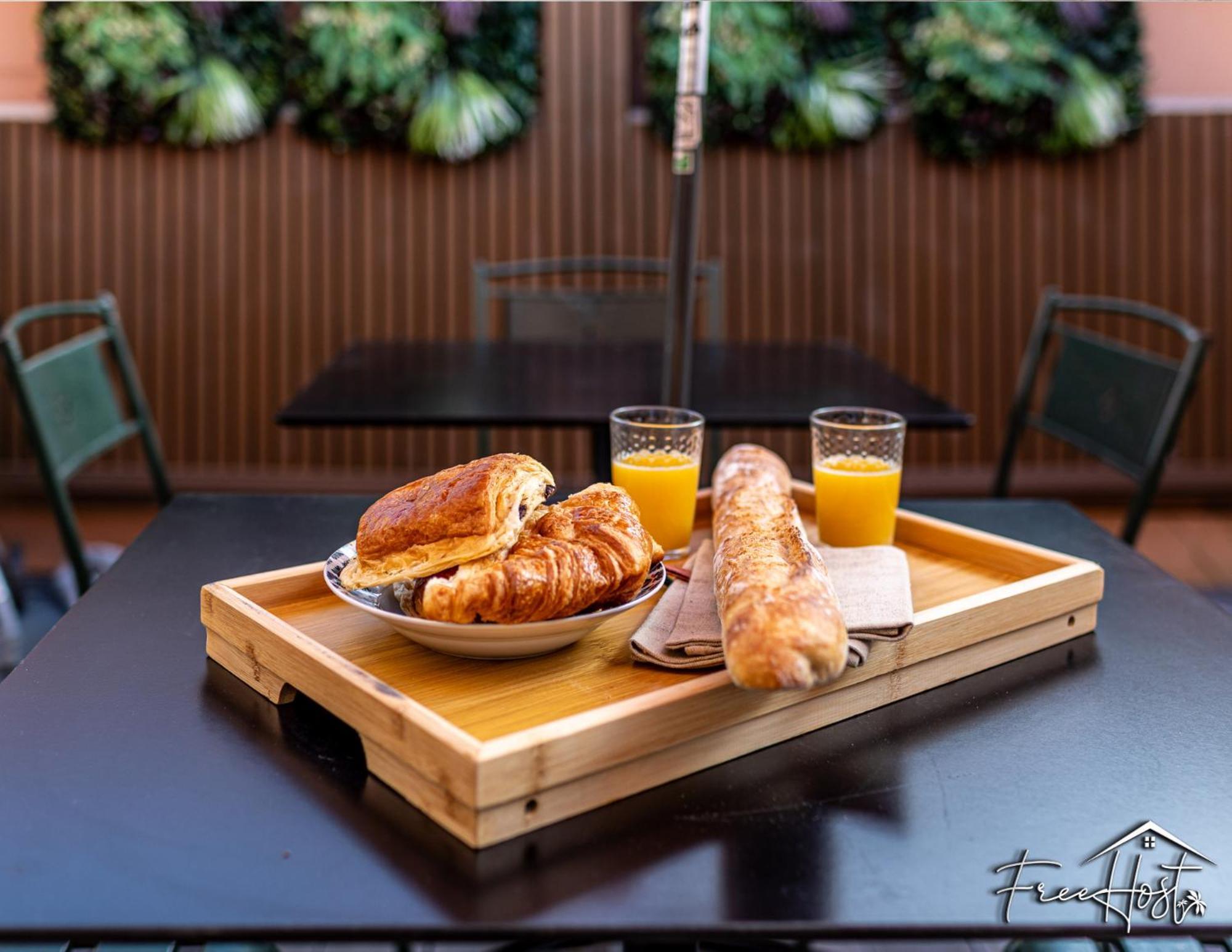 Marvel House - Disneyland 5Min, Private Parking, Terrace Magny-le-Hongre Extérieur photo